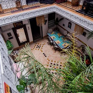 https://riad-vis-ta-vie.marrakeshhotelsmorocco.com