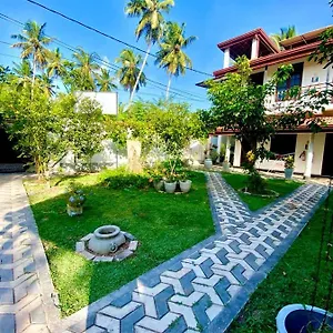 Dinu Lanka , Katunayake Sri Lanka