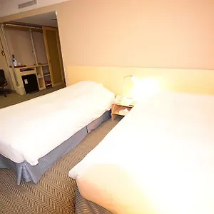 3* Hotel Young Dong