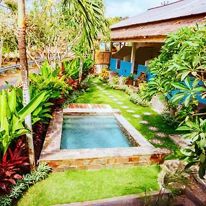 Balangan Surf Jimbaran