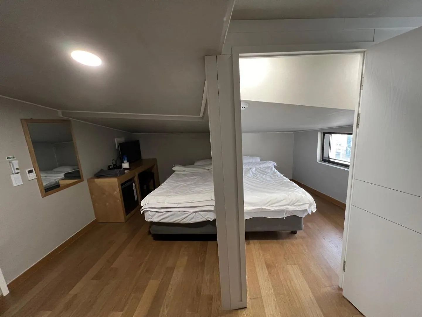 ゲストハウス ホテル J.Hill House ソウル特別市