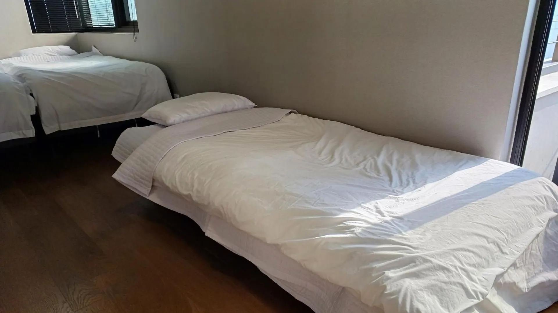 ホテル J.Hill House ソウル特別市 韓国